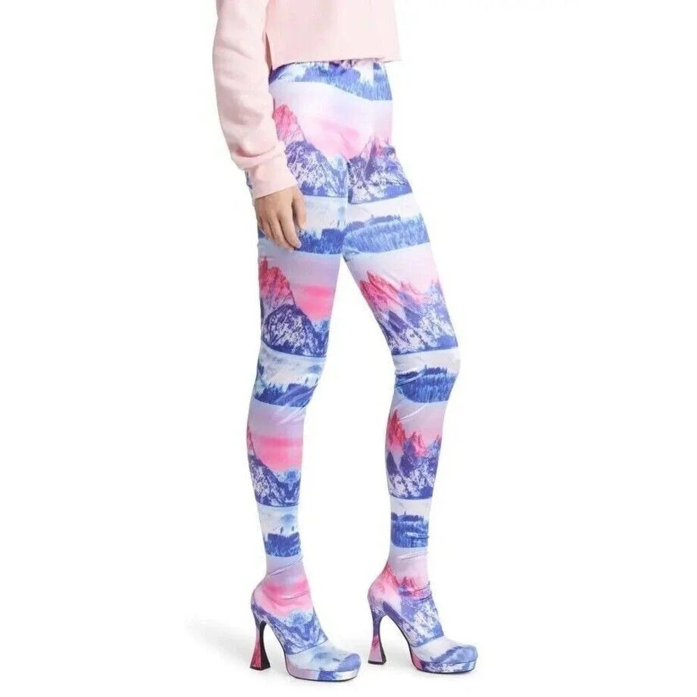 Jeffrey Campbell new without